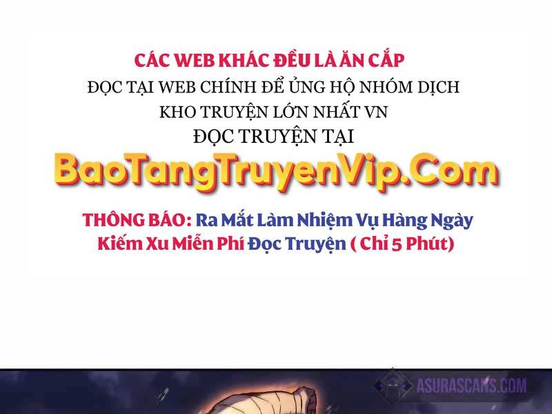 Đế Vương Hồi Quy - Chapter 1 - Page 250