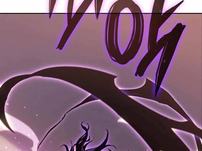 Đế Vương Hồi Quy - Chapter 1 - Page 254