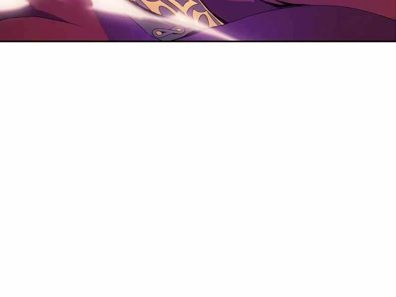 Đế Vương Hồi Quy - Chapter 1 - Page 256