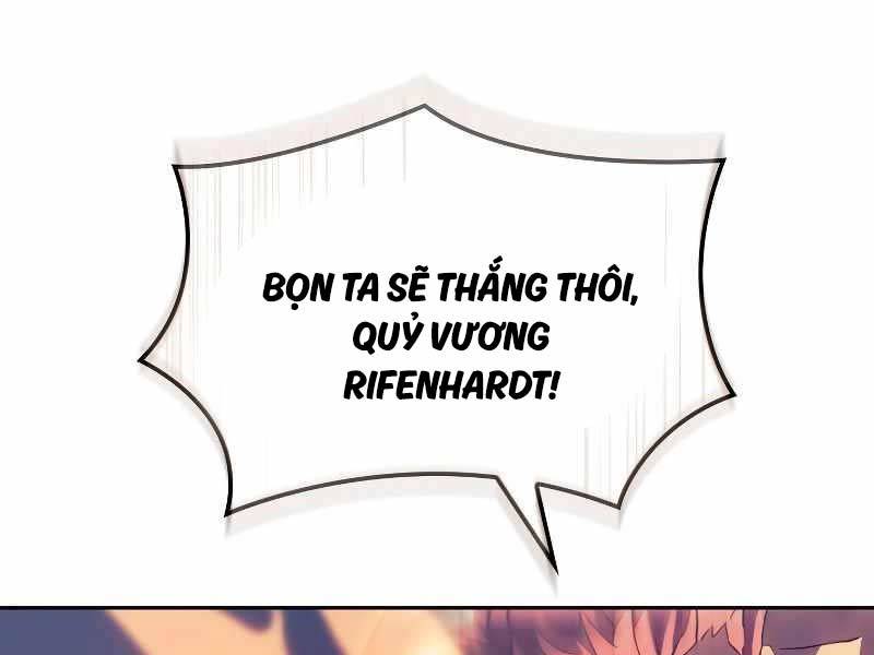 Đế Vương Hồi Quy - Chapter 1 - Page 257