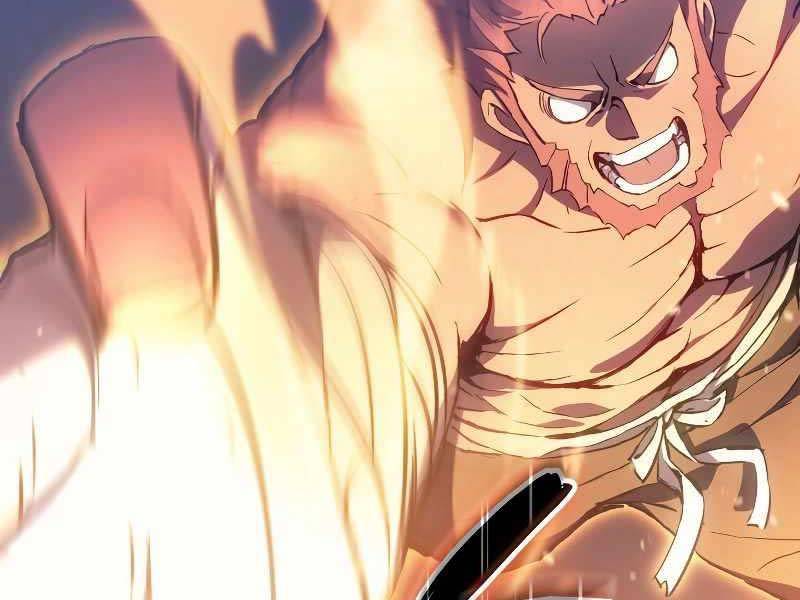 Đế Vương Hồi Quy - Chapter 1 - Page 258