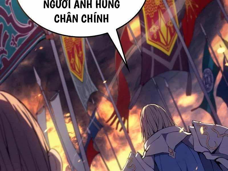 Đế Vương Hồi Quy - Chapter 1 - Page 25
