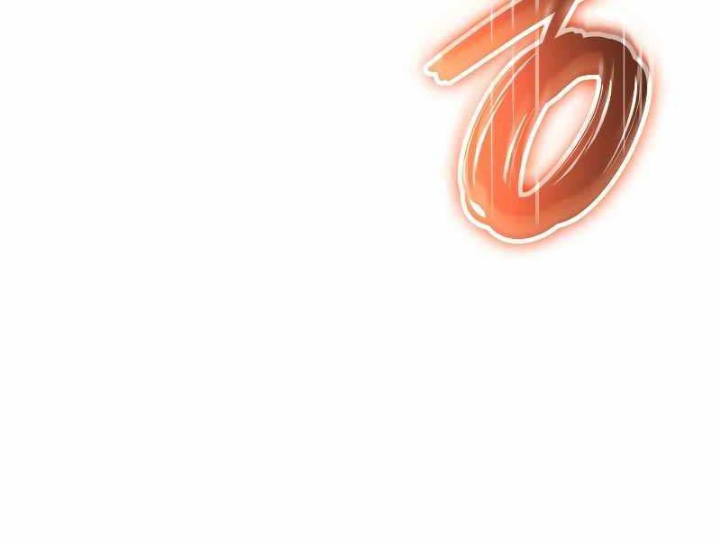 Đế Vương Hồi Quy - Chapter 1 - Page 260