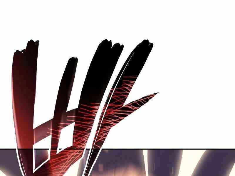 Đế Vương Hồi Quy - Chapter 1 - Page 261