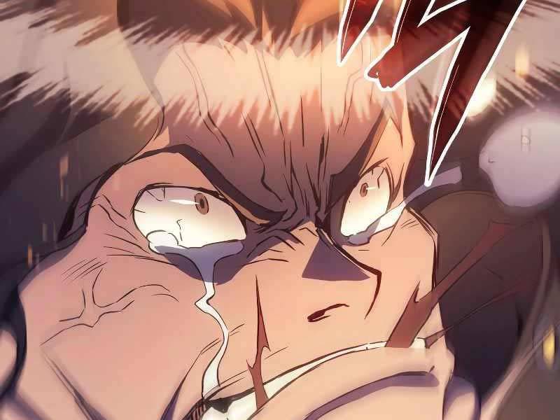 Đế Vương Hồi Quy - Chapter 1 - Page 263