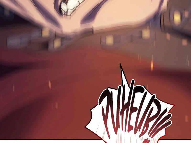 Đế Vương Hồi Quy - Chapter 1 - Page 264