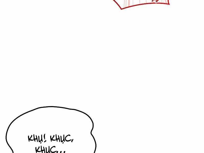 Đế Vương Hồi Quy - Chapter 1 - Page 265