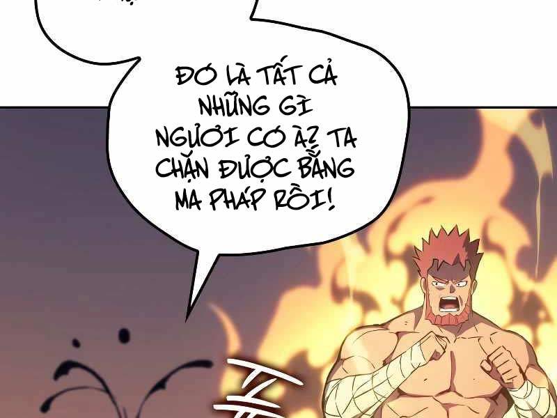 Đế Vương Hồi Quy - Chapter 1 - Page 266