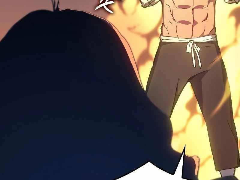 Đế Vương Hồi Quy - Chapter 1 - Page 267