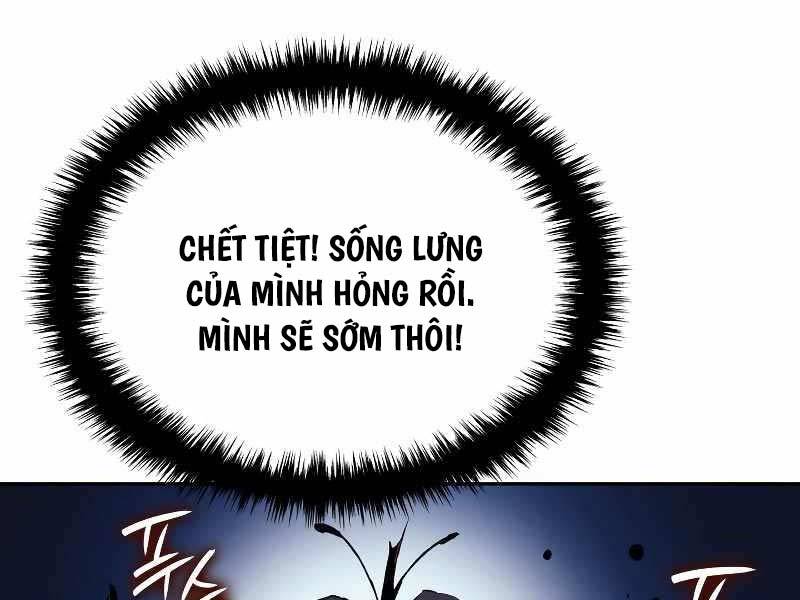 Đế Vương Hồi Quy - Chapter 1 - Page 269