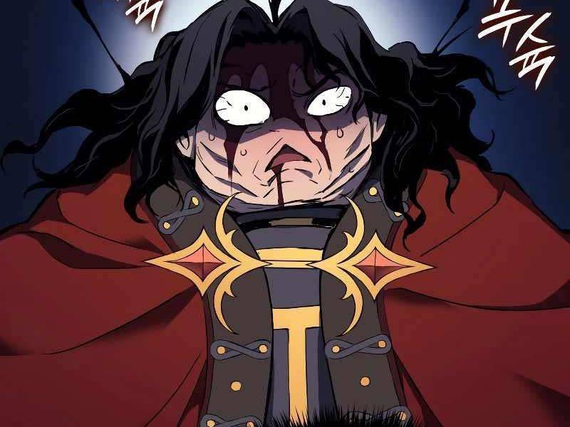 Đế Vương Hồi Quy - Chapter 1 - Page 270