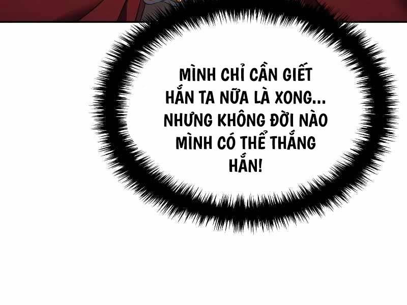 Đế Vương Hồi Quy - Chapter 1 - Page 271