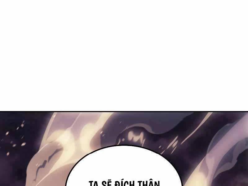 Đế Vương Hồi Quy - Chapter 1 - Page 272