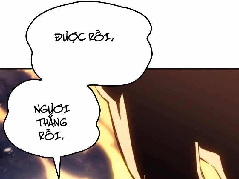 Đế Vương Hồi Quy - Chapter 1 - Page 276