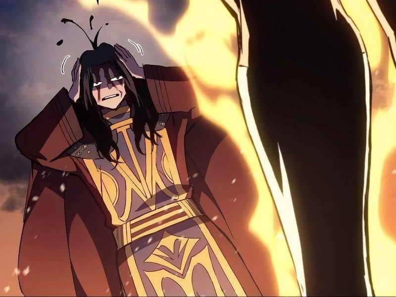 Đế Vương Hồi Quy - Chapter 1 - Page 277