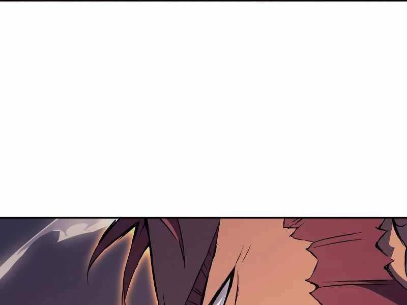 Đế Vương Hồi Quy - Chapter 1 - Page 278