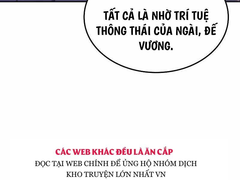 Đế Vương Hồi Quy - Chapter 1 - Page 27