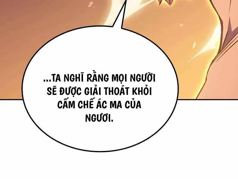 Đế Vương Hồi Quy - Chapter 1 - Page 280