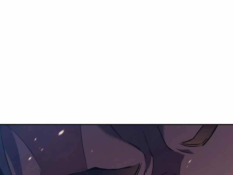 Đế Vương Hồi Quy - Chapter 1 - Page 281