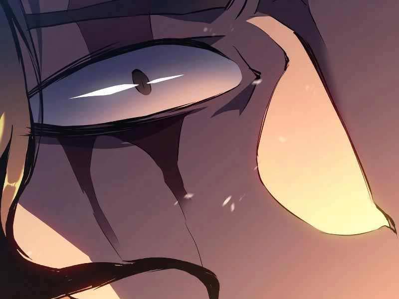 Đế Vương Hồi Quy - Chapter 1 - Page 282