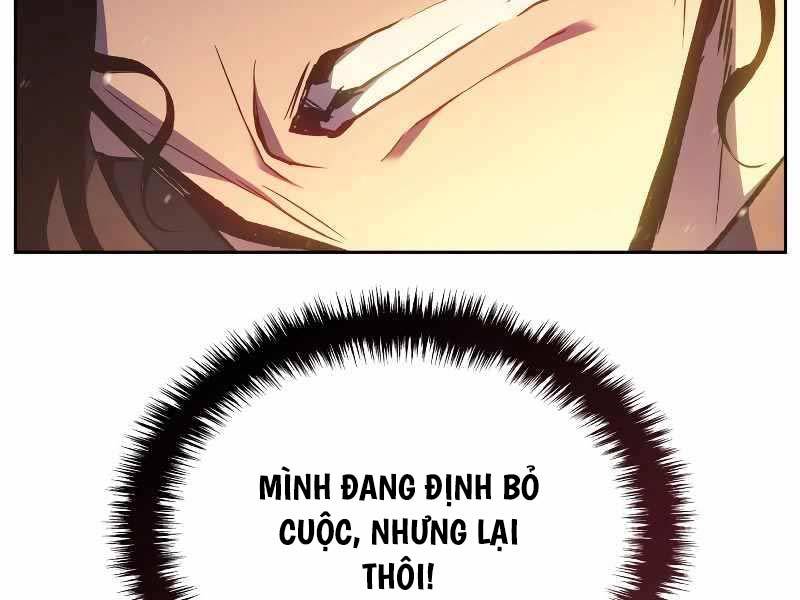 Đế Vương Hồi Quy - Chapter 1 - Page 284