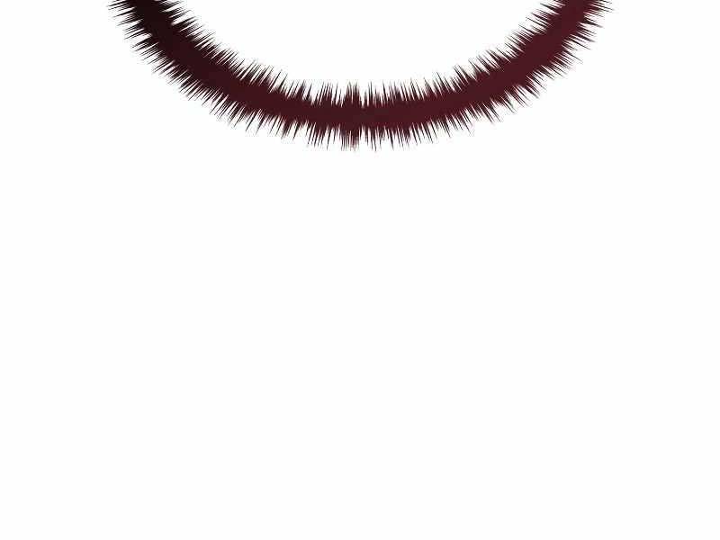 Đế Vương Hồi Quy - Chapter 1 - Page 285