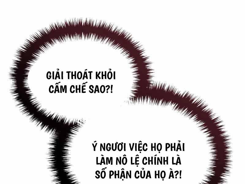 Đế Vương Hồi Quy - Chapter 1 - Page 286