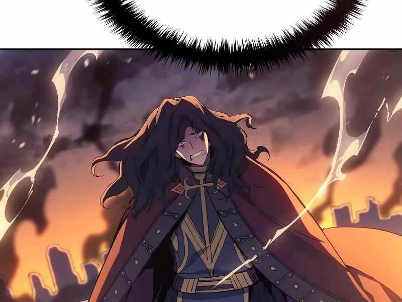 Đế Vương Hồi Quy - Chapter 1 - Page 287