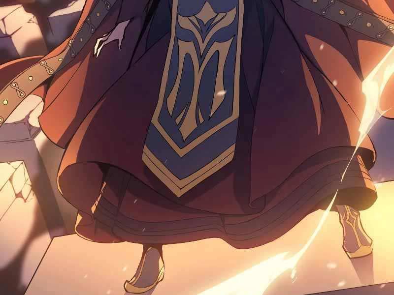 Đế Vương Hồi Quy - Chapter 1 - Page 288