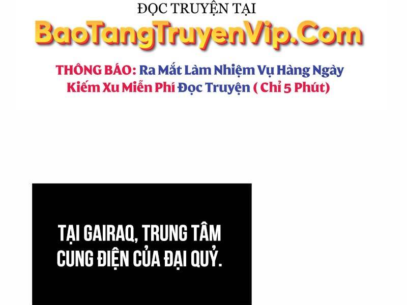 Đế Vương Hồi Quy - Chapter 1 - Page 28