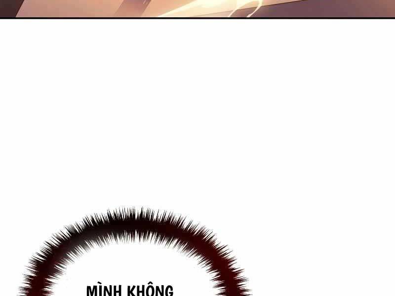 Đế Vương Hồi Quy - Chapter 1 - Page 289