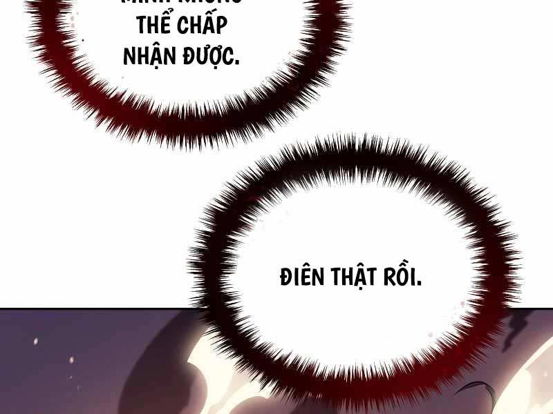 Đế Vương Hồi Quy - Chapter 1 - Page 290