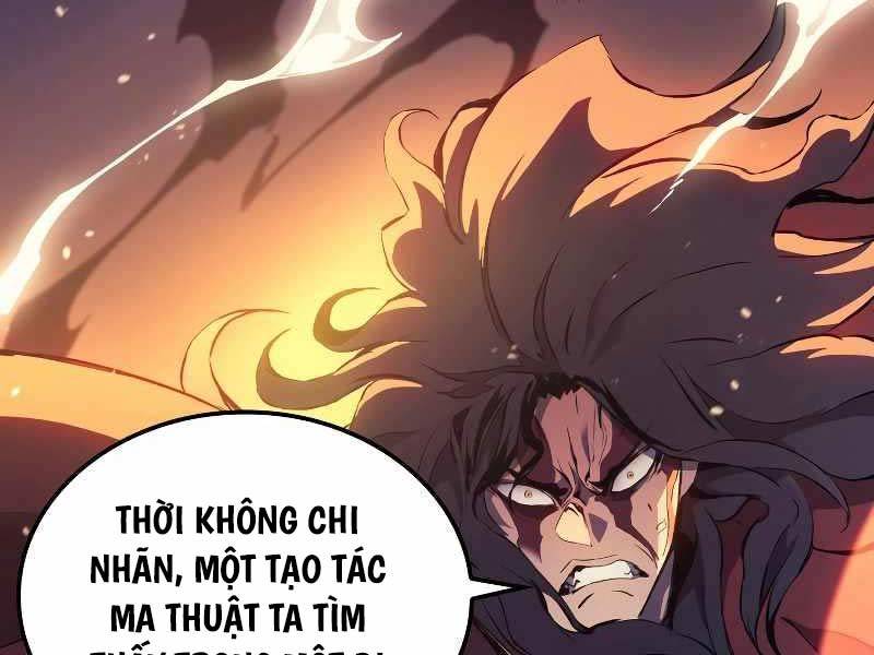 Đế Vương Hồi Quy - Chapter 1 - Page 291
