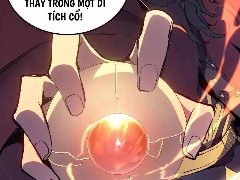 Đế Vương Hồi Quy - Chapter 1 - Page 292