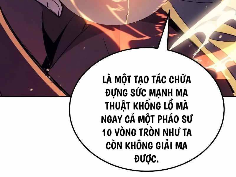 Đế Vương Hồi Quy - Chapter 1 - Page 293