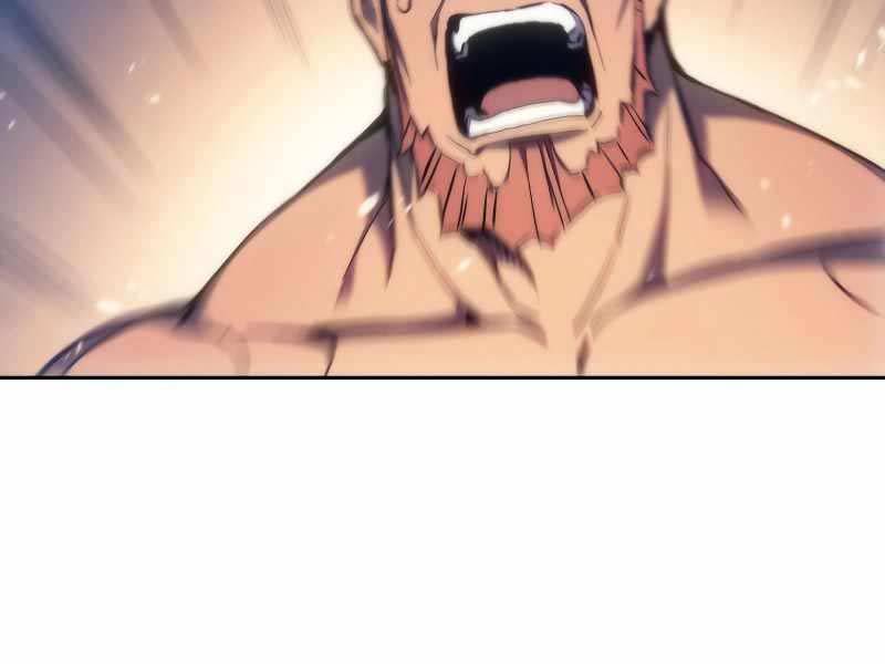 Đế Vương Hồi Quy - Chapter 1 - Page 296