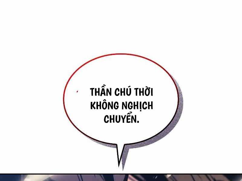 Đế Vương Hồi Quy - Chapter 1 - Page 297