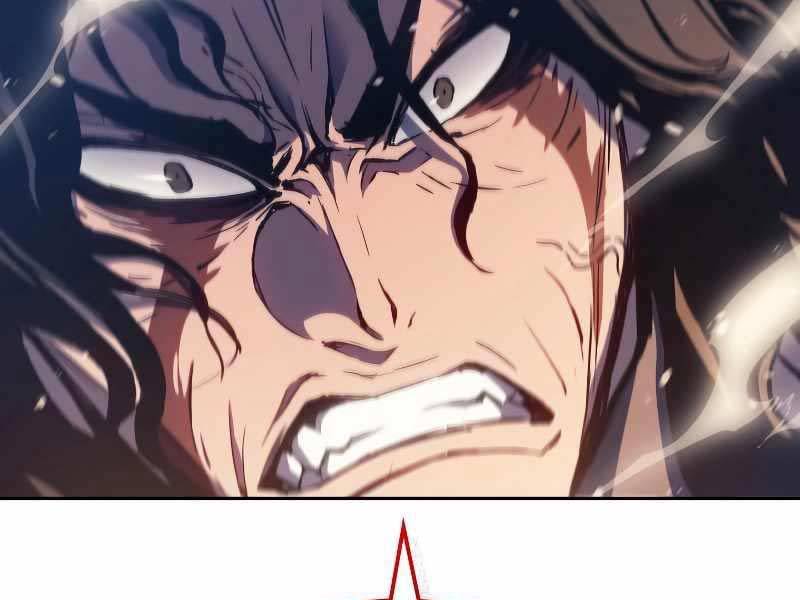 Đế Vương Hồi Quy - Chapter 1 - Page 298