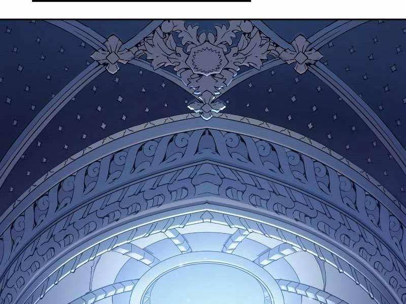 Đế Vương Hồi Quy - Chapter 1 - Page 29