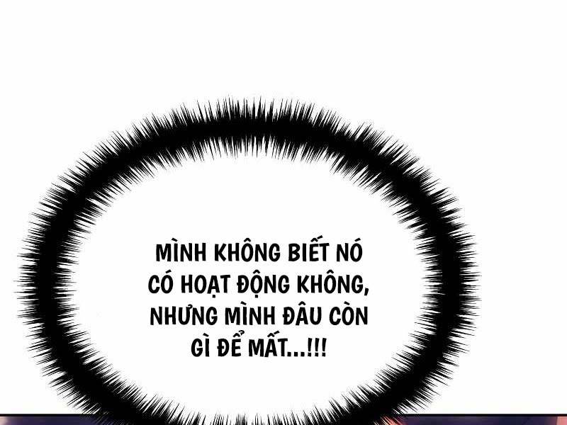 Đế Vương Hồi Quy - Chapter 1 - Page 300