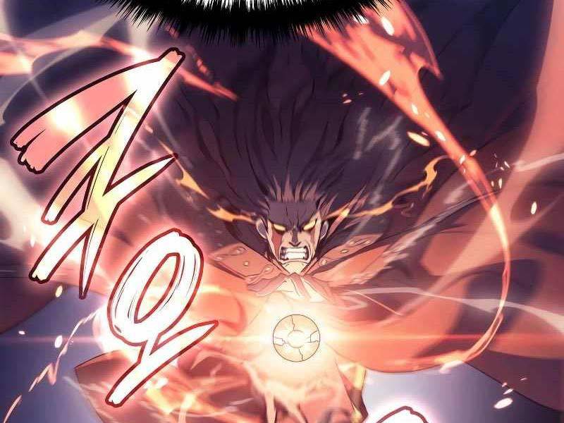 Đế Vương Hồi Quy - Chapter 1 - Page 301