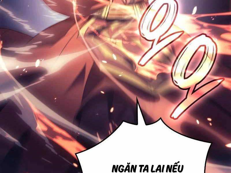 Đế Vương Hồi Quy - Chapter 1 - Page 302