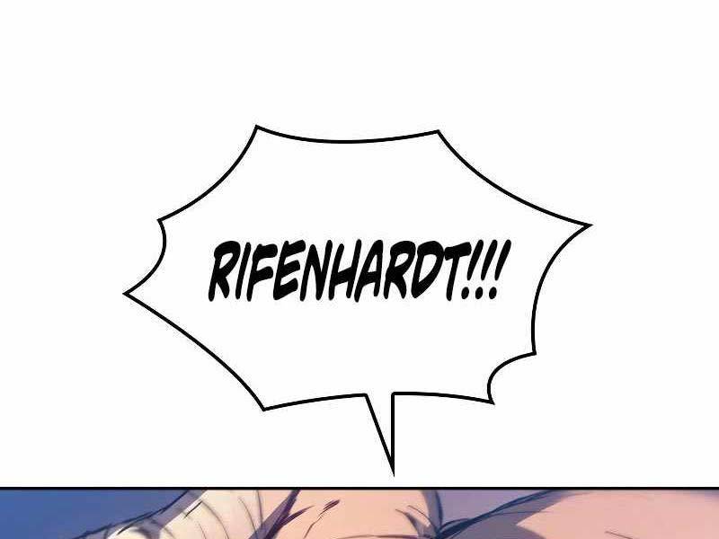 Đế Vương Hồi Quy - Chapter 1 - Page 304