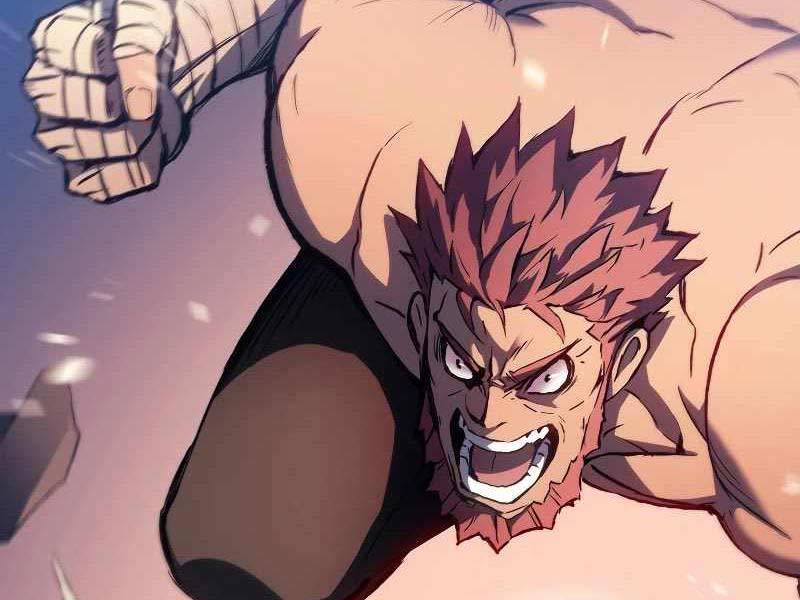 Đế Vương Hồi Quy - Chapter 1 - Page 305