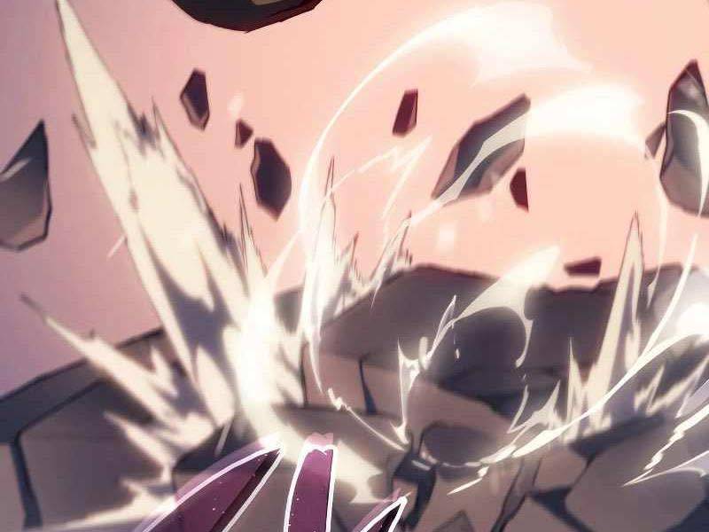 Đế Vương Hồi Quy - Chapter 1 - Page 306