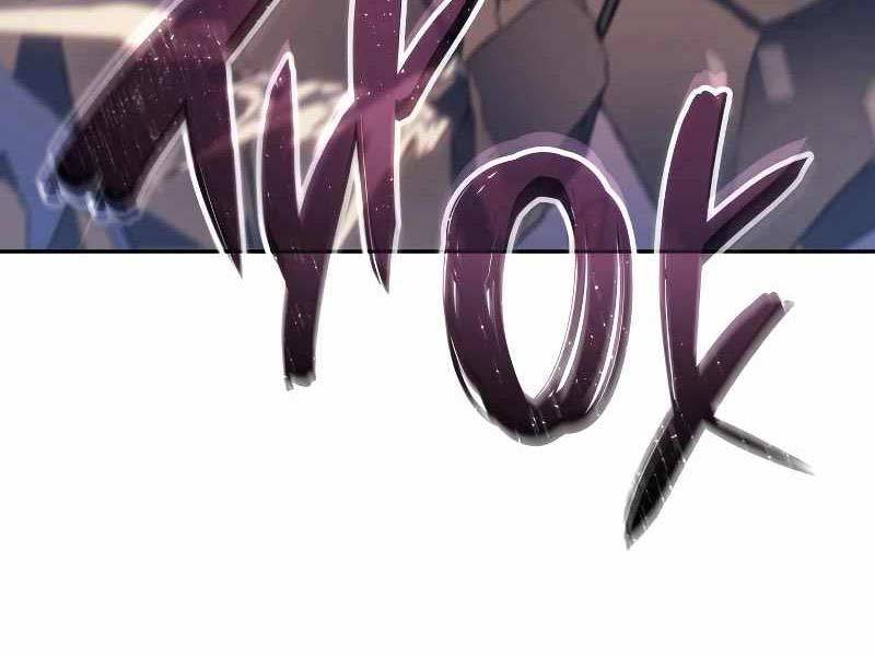 Đế Vương Hồi Quy - Chapter 1 - Page 307