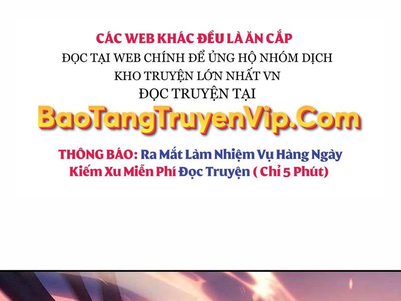 Đế Vương Hồi Quy - Chapter 1 - Page 308