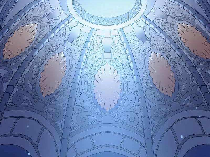 Đế Vương Hồi Quy - Chapter 1 - Page 30