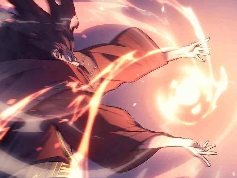 Đế Vương Hồi Quy - Chapter 1 - Page 309