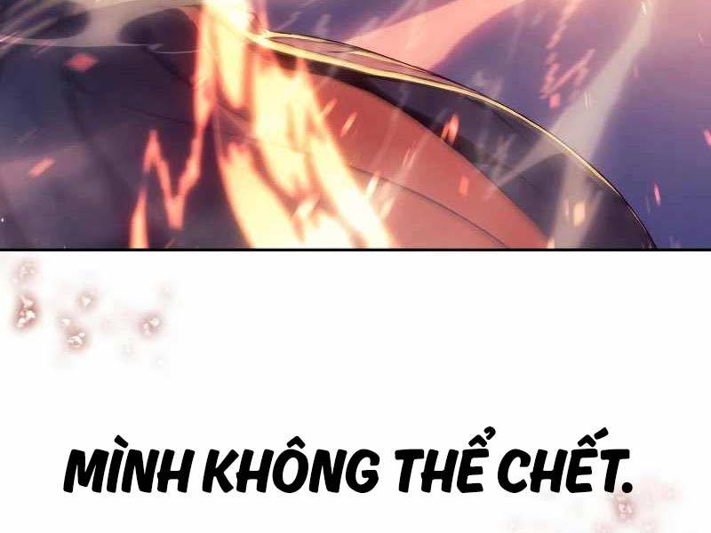 Đế Vương Hồi Quy - Chapter 1 - Page 310